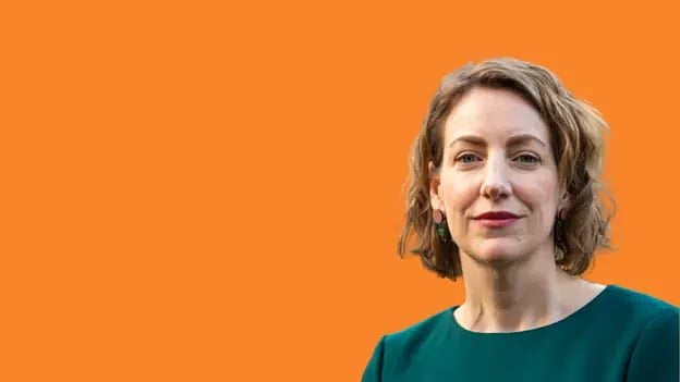 EET Appoints Ruth Herbert As Managing Director, Business Development & Strategic Initiatives