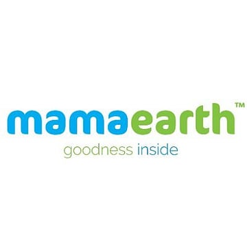 Mamaearth's Parent Company Honasa Consumer's Shares Plummet 5% After Block Deal