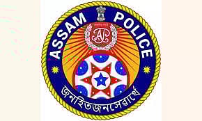 Stock Trading Scam: Assamese Actress, Husband Handed Over To Police By STF