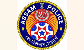 Stock Trading Scam: Assamese Actress, Husband Handed Over To Police By STF