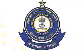 CBIC Suspends Bengaluru CGST Officials Arrested By City Police For Alleged Extortion Charges