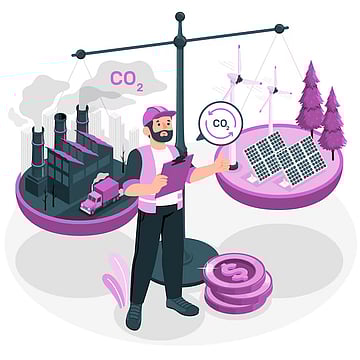 WB Urges Overhaul of CO2 Market Frameworks Before COP 29