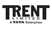 Trent Soars 250% in 1 Year: Will Investors' Interest Last?