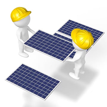 Jakson Green, Blueleaf Energy to Develop 1 GW Solar Projects in Rajasthan with $400 Million Investment