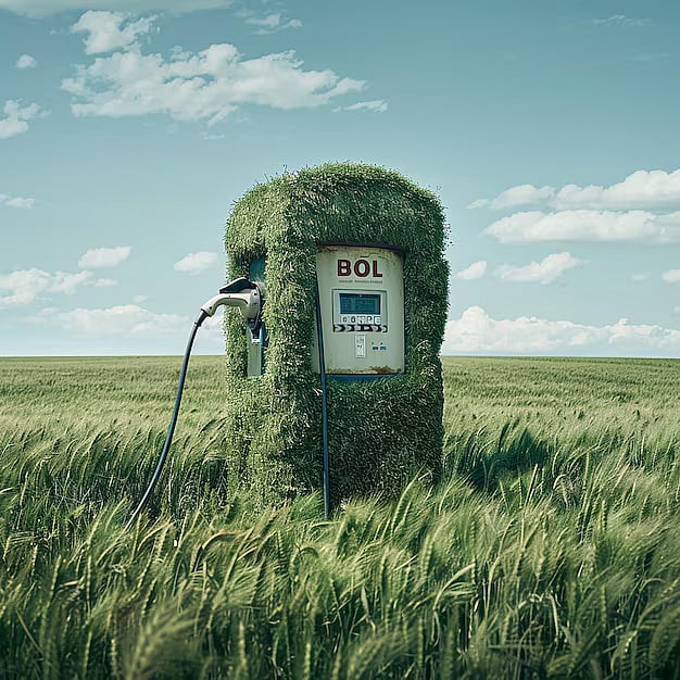 by freepik : The bioindustrial sector remains the largest contributor to Indias bioeconomy, accounting for $72.6 billion or 48.09 percent, of the total market