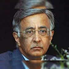 No Power Of Attorney Executed In Favour of Baba Kalyani By His Late Mother: Kalyani Group