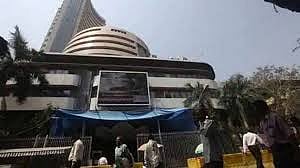 Blockbuster Debut For Bajaj Housing Finance; Shares Jump Nearly 136 Percent To Hit Upper Circuit