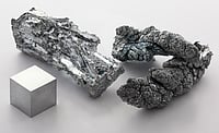 Zinc Futures Ease on Weak Demand Heinrich Pniok : Zinc Futures Ease on Weak Demand