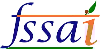 FSSAI Directs Online Platforms to Deliver Food Items with Minimum 45 Day Shelf Life
