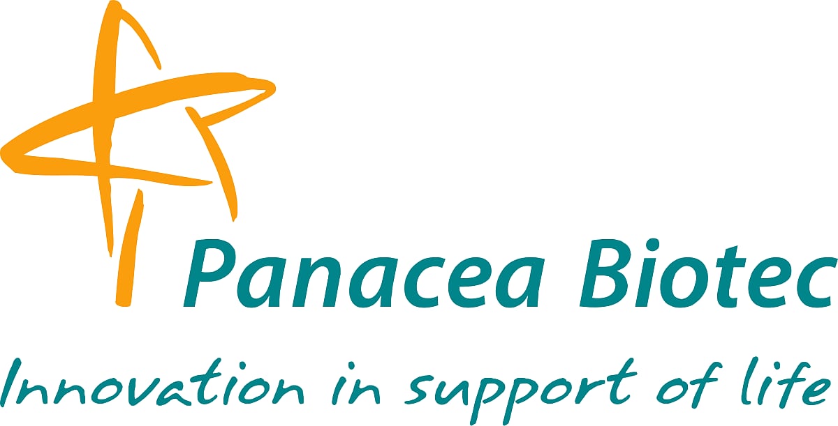 Panacea Biotec