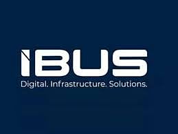 NIIF-Backed iBUS Raises Rs 280 Crore From International Finance Corporation