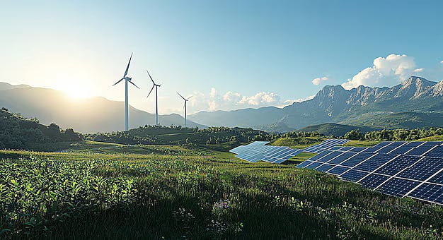 bp Board Meets In India, Reflecting Confidence In Country's Opportunities