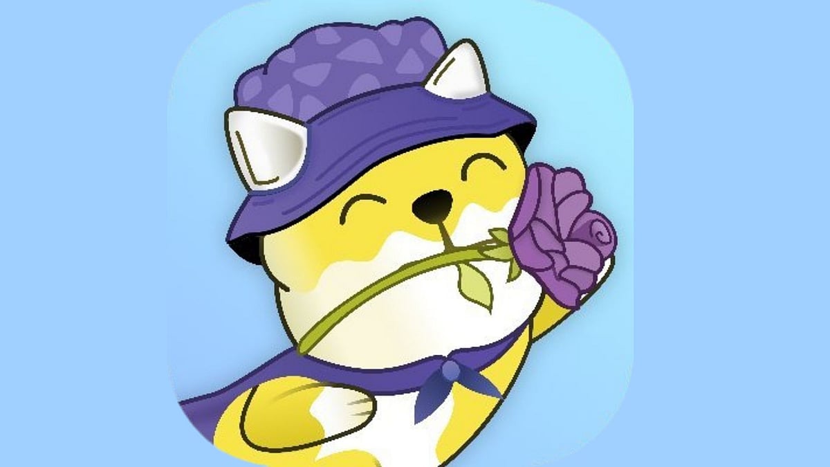 Schmooze Twitter handle : Schmooze finds matches for its users based on their meme preferences