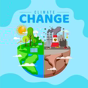 Climate Change An Opportunity For India To Lead In Technology, NITI Aayog CEO 