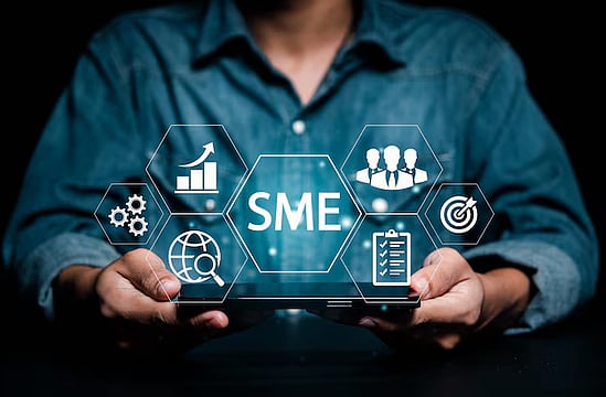 MSMEs to Increase Workforce by 40% in Next Quarter Amid Skilled Labour Shortage