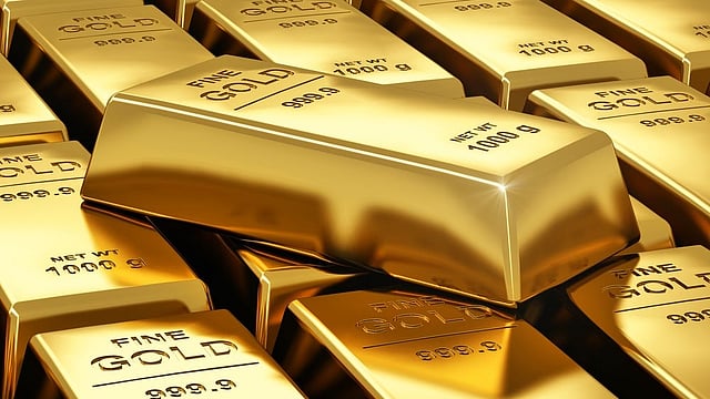 Gold Hits All-Time High at Rs 89,400: What's Driving the Rally?