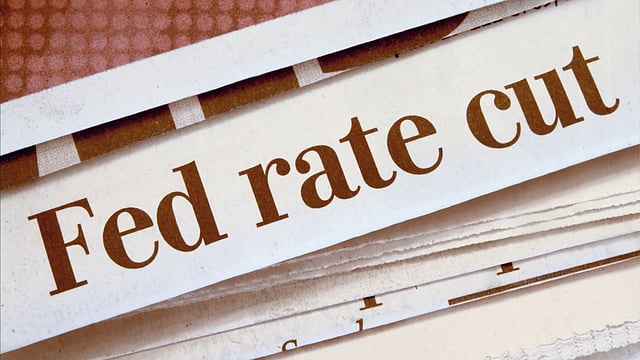 Sensex Rises by 314 pts on Rebound in IT Stocks, US Fed Rate Cut Hopes 