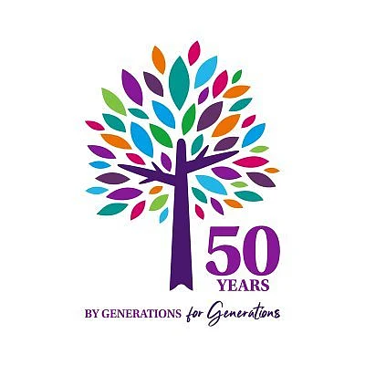 Temaseks X (formerly Twitter)