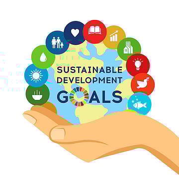 Generative AI Key To Achieving SDGs: Report