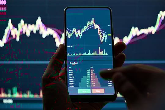 Markets to Track Global Cues, Trading Activity of Foreign Investors in Holiday-Shortened Week: Analysts