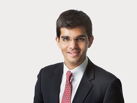 Consumer, Merchant Education Are Key for Better Adoption of CBDC in India, Says BCG UK’s Kunal Jhanji 