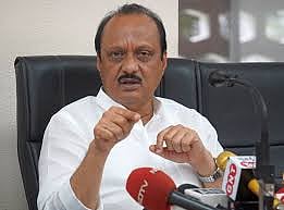 Ajit Pawar expresses Concern Over EY Employee's Death