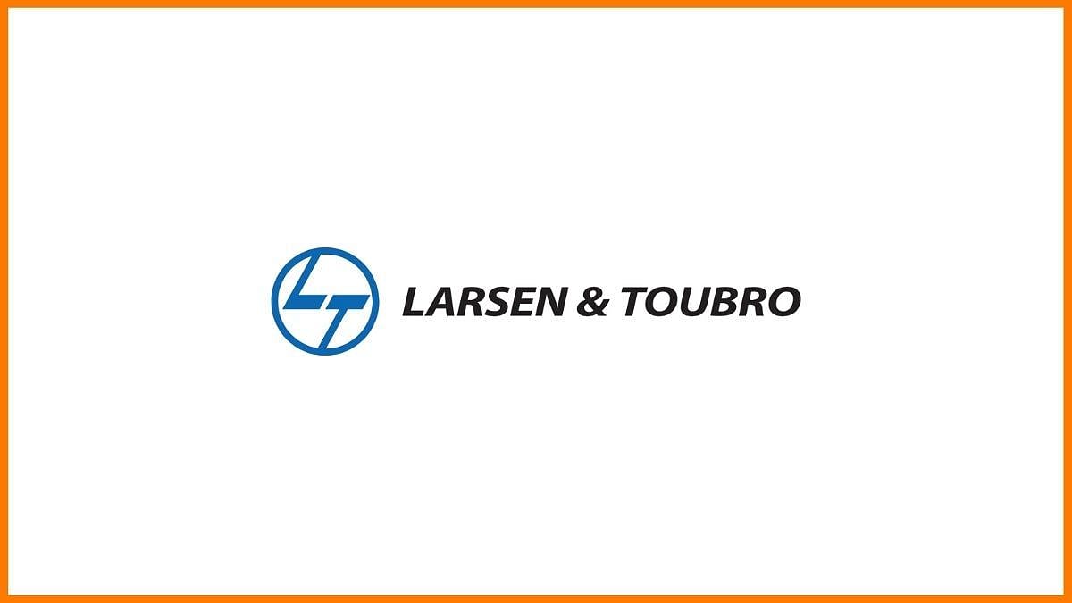 Passionate in Marketing