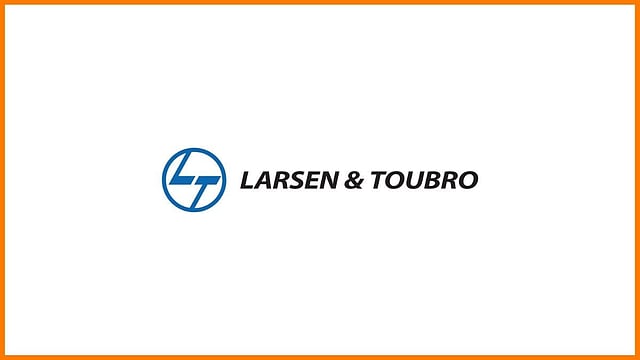 L&T, 6 Others Pick 8.03 Per Cent Stake in Cube Highways Trust for Rs 1,243 Crore