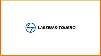 Larsen Shares Drop Nearly 4 Pc After Q4 Earnings Larsen Shares Drop Nearly 4 Pc After Q4 Earnings