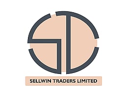 Sellwin Traders Signs MoU to Acquire 51% Stake in Dubai-Based GMIIT