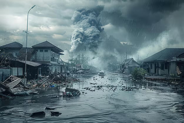 by freepik : Cyclone