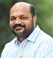 It Only Takes One Minute to Start a Venture In Kerala: Industries Minister