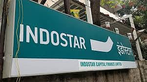 PE Firm EQT Acquires Indostar Home Finance For Rs 1,750 Crore