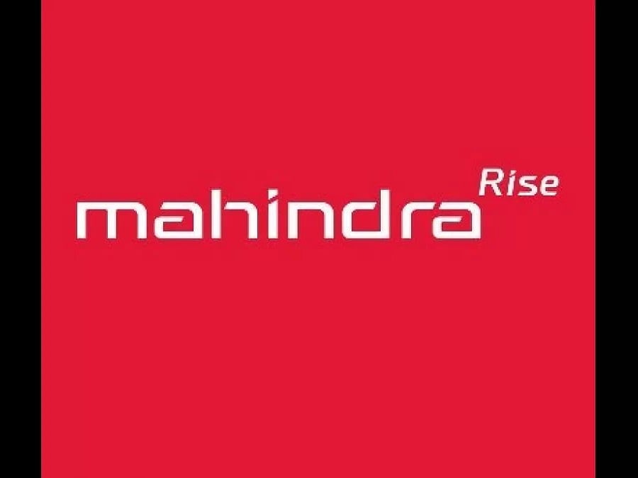Mahindra