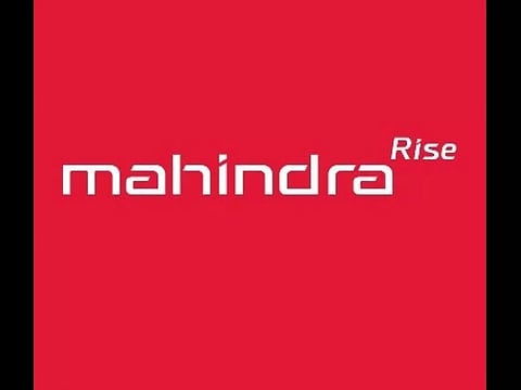 Mahindras Form AI Division to Benefit Group's Business