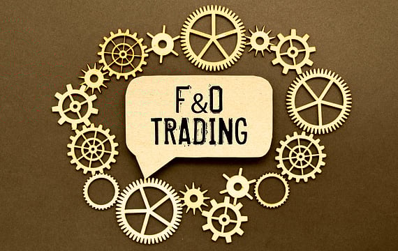 F&O Frenzy: Over 93% Retail Investors Lost Average Rs 2 Lakh in Three Years, Says SEBI