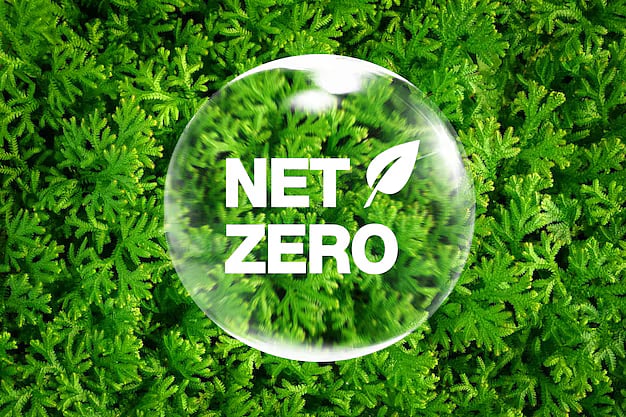 by freepik : For the first time ever, the share of renewables in the worlds electricity passed 30 percent last year, driven by booming wind and solar power.