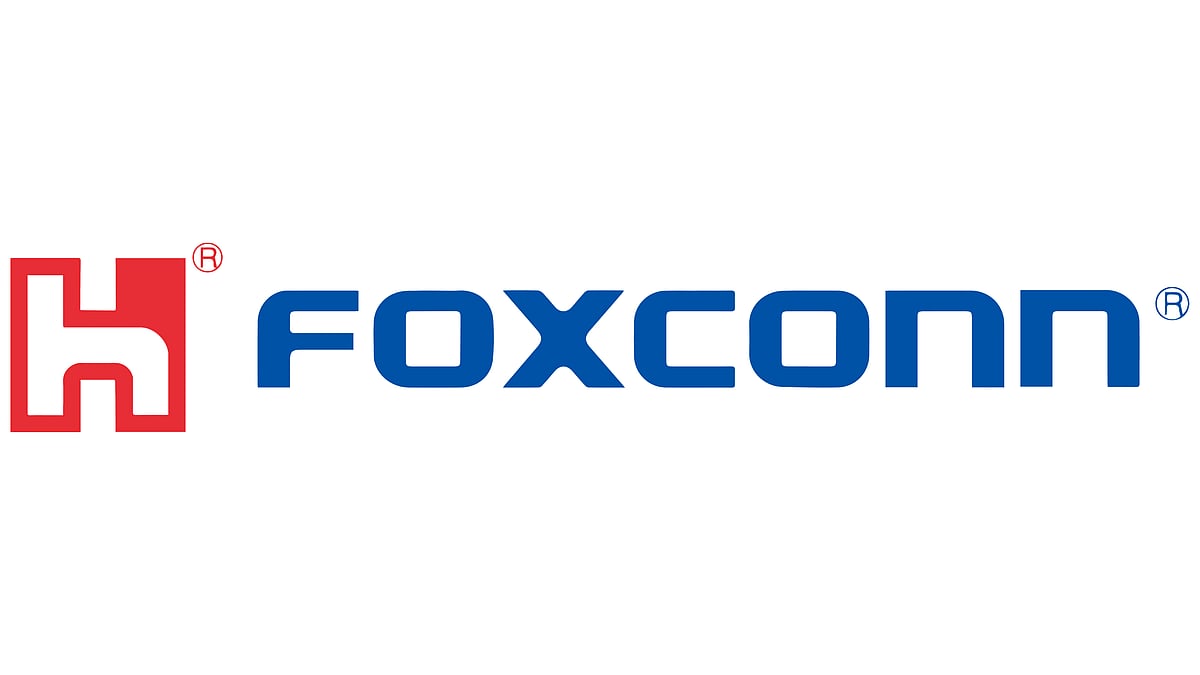LOGOS-WORLD : Foxconn, Stellantis JV set up R&D for automotive semiconductors tech in India
