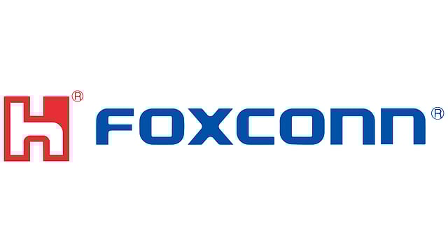 Foxconn, Stellantis JV Set Up R&D for Automotive Semiconductors Tech in India
