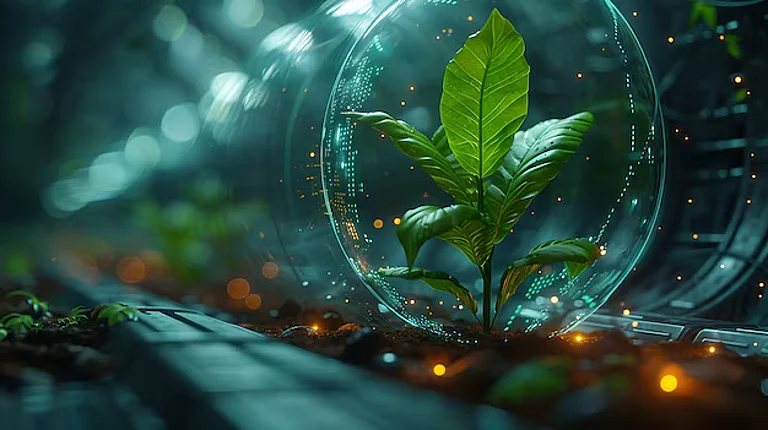 LetzRyd Raised $4 Mn in New Funding Round Led by JIF Capital - by freepik