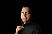 After 3 Unicorns, Bhavish Aggarwal Says ‘The Game Has Just Begun’  Photo: Selvaprakash Lakshmanan