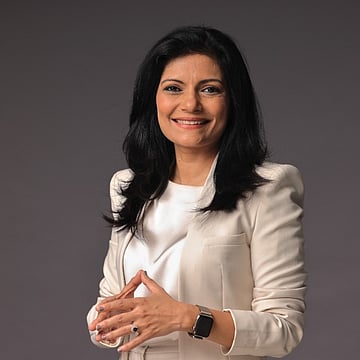 SAP Labs Says India Hub Driving Global AI Innovation; 1st Phase of Bengaluru Campus to be Up by Q2'25