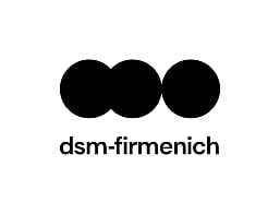 India Super Important Leg For Growth; Dsm-Firmenich To Invest USD $ 100 Million: Global CEO Vreeze