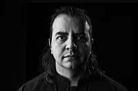 What Keeps Bhavish Aggarwal Up at Night—Founder’s Fetish or Place in History? Photo: Selvaprakash Lakshmanan : OLA Bhavish Aggarwal