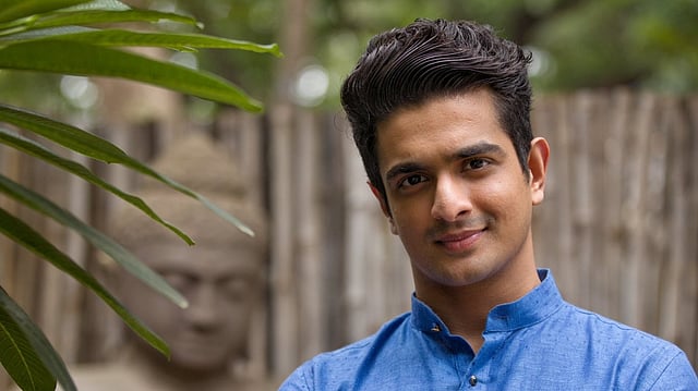 Ranveer Allahbadia's YouTube Channels Hacked: Is it a PR Stunt? Here's What The YouTuber Said