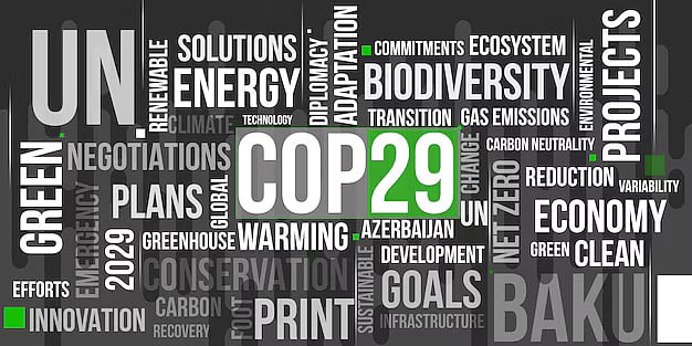 by freepik : Energy-related methane emissions have already risen 6 percent above 1990 levels.