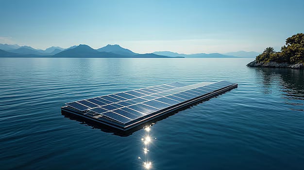 by freepik : The 8100 MW PSPs include 800 MW Kolmondapada, 1500 MW Sidgarh, 2000 MW Chornai, 1800 MW Baitarni, and 2000 MW Jalvara.