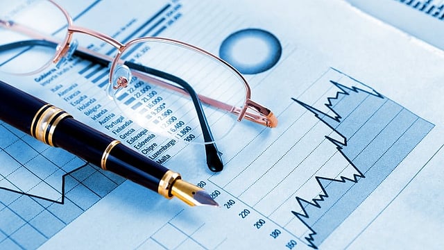 SEBI Introduces Standardised Reporting Rules: What It Means for Brokerages, Market Participants