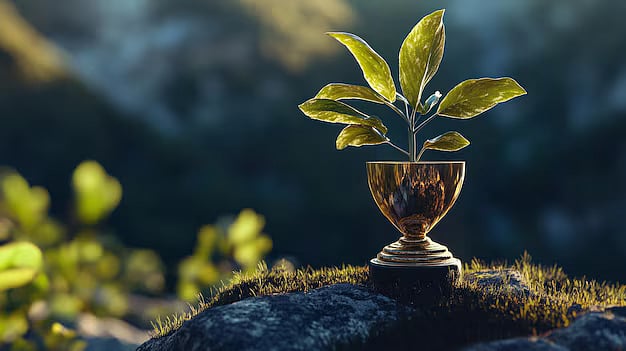 NCRTC Wins Top Awards For Sustainability