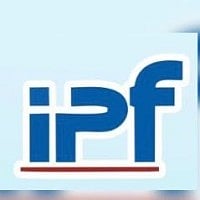 IPF Sees Rs 3,000 Crore capex In Bengal, Plans New Poly Parks And Sector Skill Centre